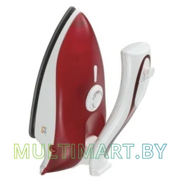 Утюг дорожный IRIT IR-2305 картинка 2